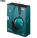 Tai Nghe AKG Y500 Wireless 22